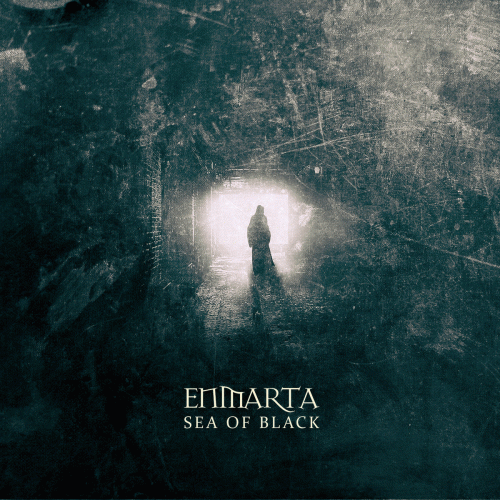 Enmarta : Sea Of Black